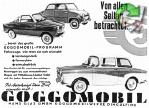 Goggomobil 1959 0.jpg